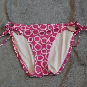 Victoria's Secret Swim Bottoms